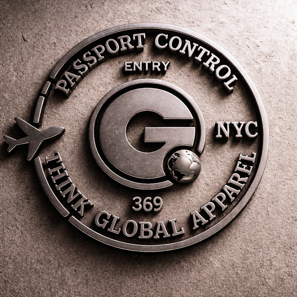 Think Global Apparel 